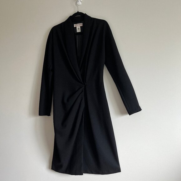 Vintage wool - Picture 2 of 9